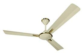 Required Product Certifications for Ceiling Fans