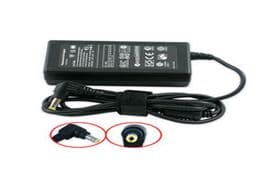 BIS Registration for Power Adaptors for Audio