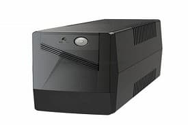 BIS Registration for UPS and Inverters