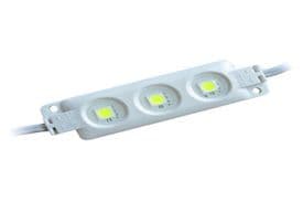 BIS Registration for DC or AC Supplied Electronic Control Gear