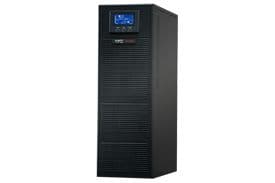 BIS Registration for UPS and Inverters