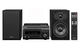 Required Product Certifications for Electronic Musical System