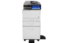 BEE Star Rating for Office Automation Products