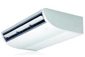 BEE Star Rating for Light Commercial AC Fixed Speed