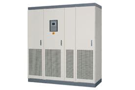BIS Registration for Utility-Interconnected Photovoltaic Inverters