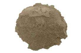 BIS Certification for High Alumina Refractory Cement