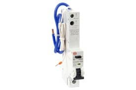 BIS Certification for Residual current operated circuit breakers