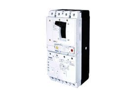 BIS Certification for Circuit Breakers with Integral Overcurrent Protection