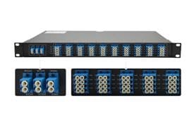 TEC Certification for Transmission Terminal Equipment-1