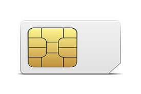 TEC Certification for SIM