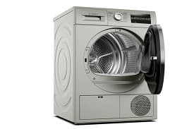 EPR Authorization for Clothes Dryers