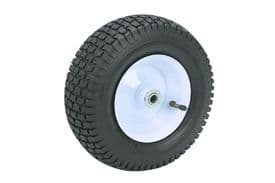 BIS Certificate for tyres for two and three wheeled vehicles