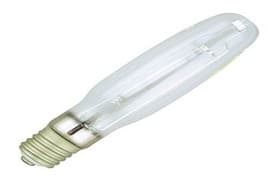 EPR Authorization for Low Pressure Sodium Lamps