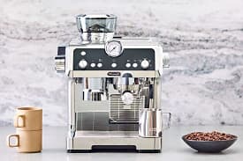 EPR Authorization for Grinders, Coffee Machines and equipment for Opening  Packages
