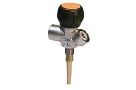 BIS Certificate for Valve Fittings for Breathing Apparatus