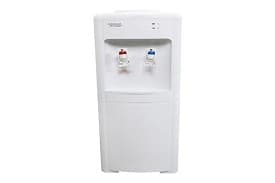 EPR Authorization for Automatic Dispensers for Hot Drinks