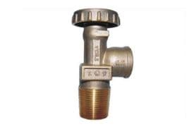 BIS Certification for Valve fittings for (LPG) cylinders of more than 5 litre