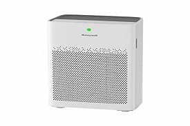 EPR Authorization for Indoor Air Purifier