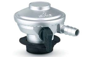BIS Certification for Low pressure regulators for use with (LPG)