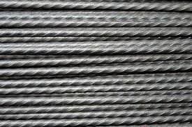 BIS Certification for Steel Bars for Pre-stressed Concrete