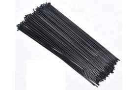 BIS Certificate for Steel Wire for Nipples for Spokes
