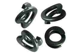 BIS Certification for Trapezoidal Steel Wire