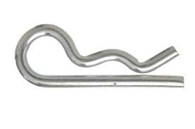 BIS Certification for steel wire for cotter pins