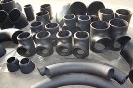 BIS Certification for Steel Tubes and Tubular