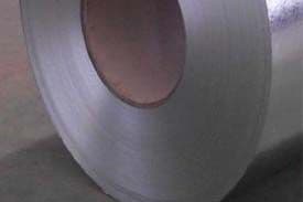 BIS Certification for Hot rolled tensile structural steel