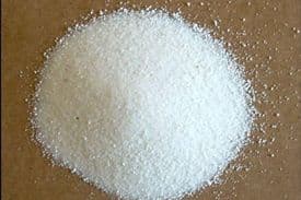 BIS Certification for Potassium Carbonate