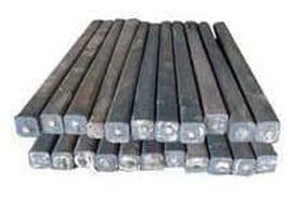 BIS Certification for Carbon steel billets blooms slabs