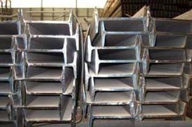 BIS Certificate for Hot Rolled Steel Sheet for Forming