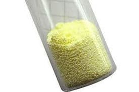 BIS Certification for Phosphorous Pentachloride