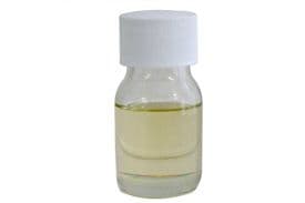 BIS Certification for Phosphorous Oxychloride