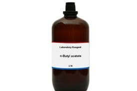 BIS Certification for n-Butyl Acrylate