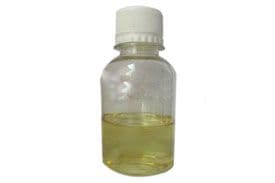BIS Certification for Methyl Acrylate