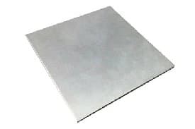 BIS Certificate for Steel for Ship construction