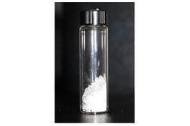 BIS Certification for Maleic Anhydride