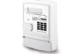 Get BIS Certification for Prepayment Meters