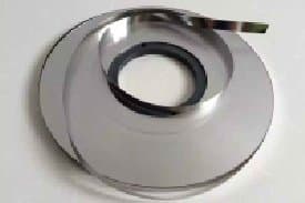 BIS Certification for Magnetic Material