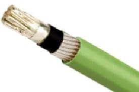 BIS Certification for Cross-linked polyethylene insulated Thermoplastics sheathed cables-Part 3