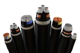 Get BIS Certification for Specification for Elastomer Insulated Cables Part 2 For Working Voltages form 3.3kV Up to and Including 33kV IS 9968: Part 2: 2002 By Brand Liaison