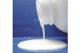 BIS Certificate for Styrene-Butadiene Rubber Latex