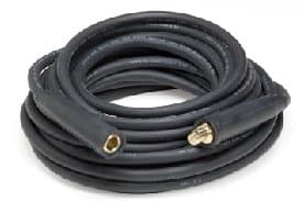 Get BIS Certification for Welding Cables