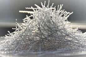 BIS Certification for Synthetic Micro-Fibres