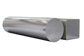 BIS Certification for Stainless Steel Blooms Billets and Slabs for Forging