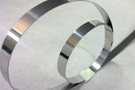 BIS Certification for Steel Strip for Razor Blades