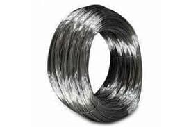 BIS Certification for Steel for Welding Electrode Wire