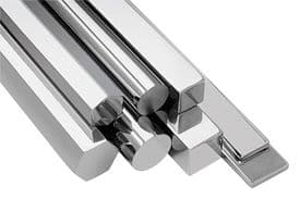 BIS Certification for 18 Percent Nickel Maraging Steel Bars and Rods