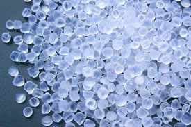 BIS Certification for Vinyl Chloride Monomer